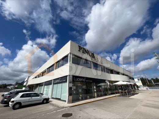 Office in Marinha Grande, Distrito de Leiria