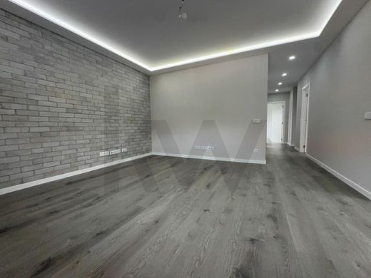 Apartment in Odivelas, Lisbon