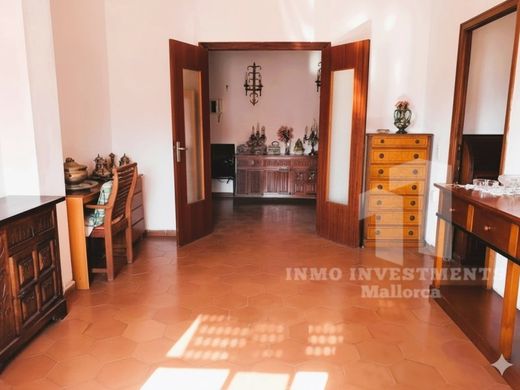 ‏דירה ב  פלמה דה מיורקה, Illes Balears