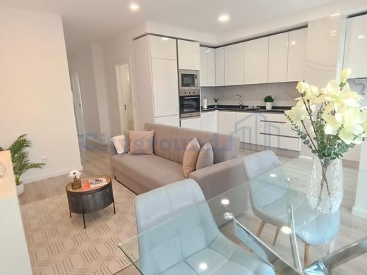 ‏דירה ב  Benfica, Lisbon