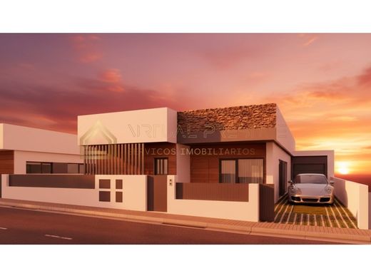 Luxury home in Seixal, Distrito de Setúbal