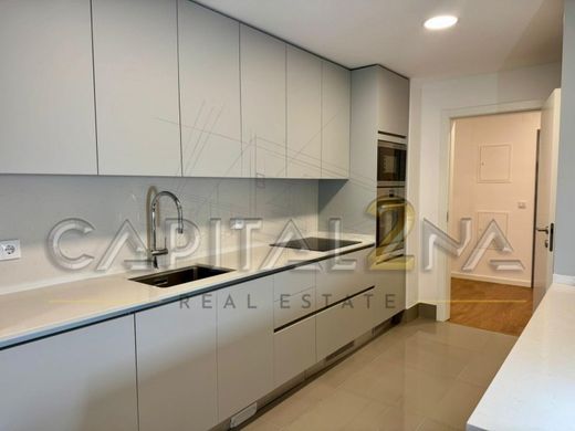 Apartment in Loures, Lisbon