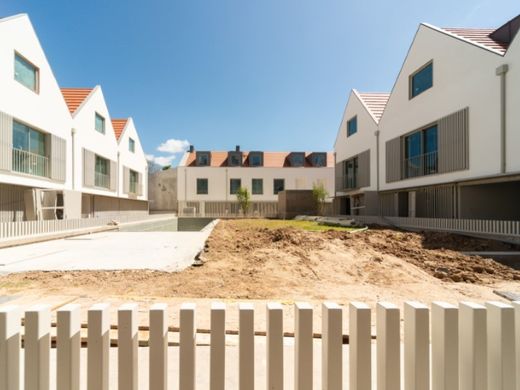 Apartment / Etagenwohnung in Lissabon, Lisbon