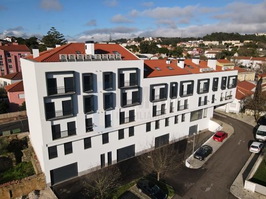 Apartamento - Odivelas, Lisboa