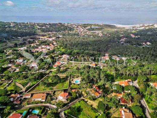 Terreno a Sintra, Lisbona