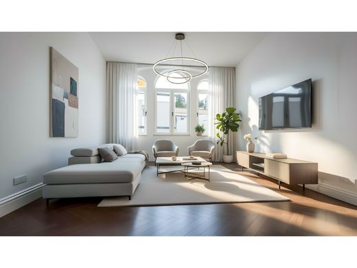 Appartamento a Alcobaça, Distrito de Leiria