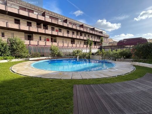 Apartment in Cascais, Lisbon