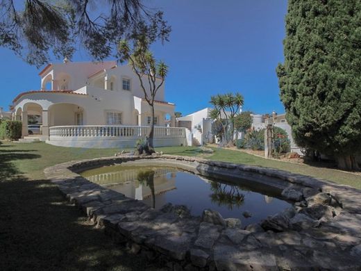 Casa de luxo - Albufeira, Faro