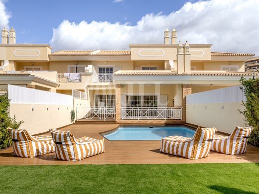 호화 저택 / Loulé, Distrito de Faro