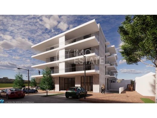 아파트 / Coimbra, Distrito de Coimbra