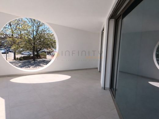 Appartamento a Albufeira, Distrito de Faro