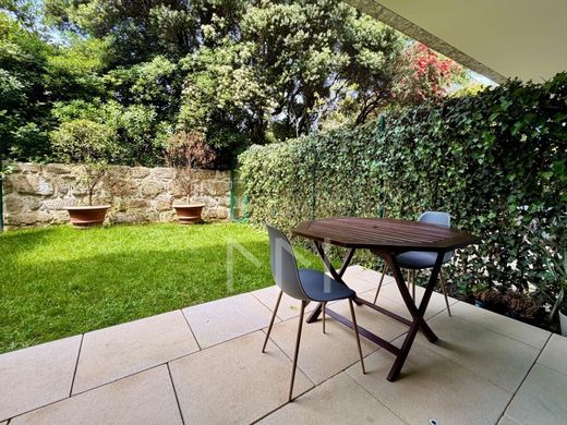 Apartment / Etagenwohnung in Porto, Distrito do Porto