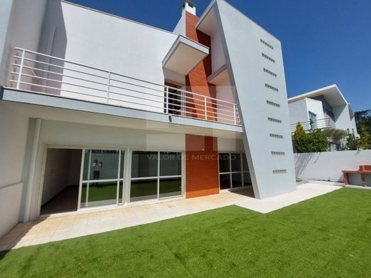 Luxury home in Sesimbra, Distrito de Setúbal