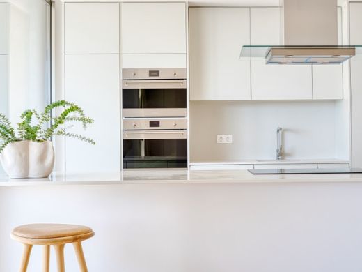 Apartment in Cascais, Lisbon
