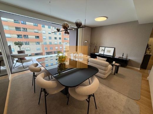 Apartment in Vila Nova de Gaia, Distrito do Porto