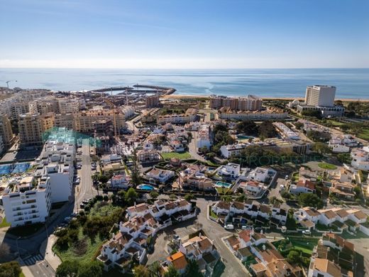 다세대 빌라 / Loulé, Distrito de Faro