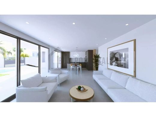 Willa w Silves, Distrito de Faro