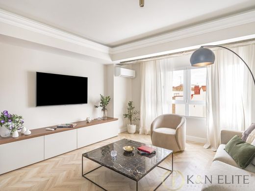 Appartamento a Madrid, Provincia de Madrid