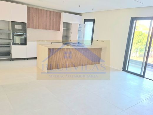 Appartement à Loulé, Distrito de Faro