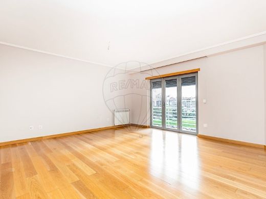 Apartment in São Domingos de Benfica, Lisbon