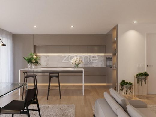 ‏דירה ב  Braga, Distrito de Braga