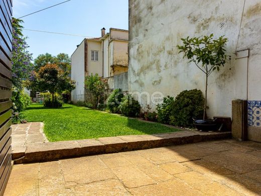 Complesso residenziale a Oporto, Porto