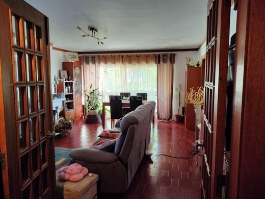 Apartment in Setúbal, Distrito de Setúbal