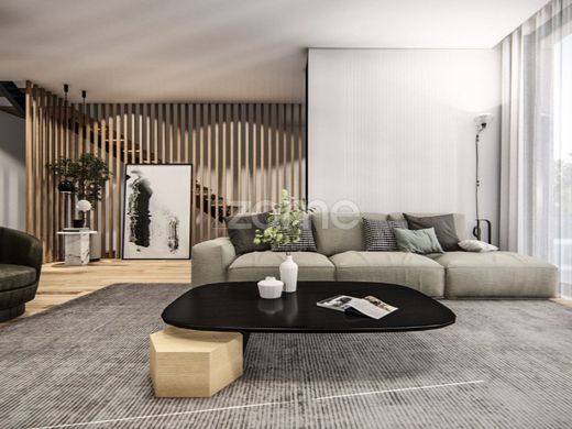 Luxury home in Vila Nova de Gaia, Distrito do Porto