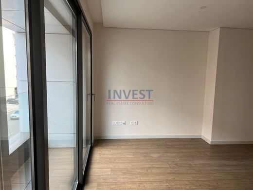 ‏דירה ב  פורטו, Porto