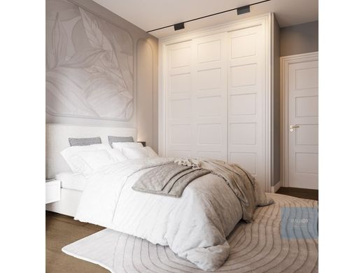 Piso / Apartamento en Portimão, Faro