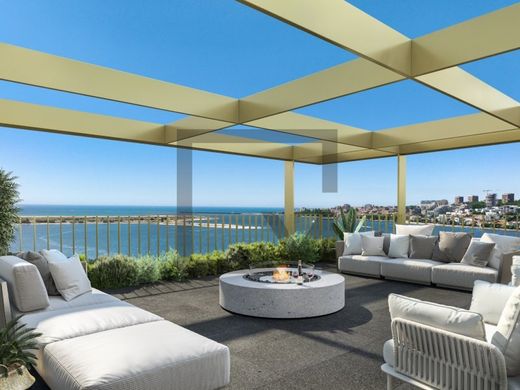 Appartement à Vila Nova de Gaia, Distrito do Porto