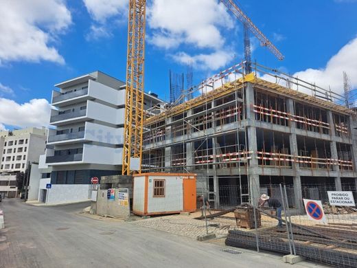 Apartamento - Leiria