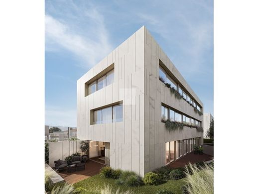 Attico a Oporto, Porto