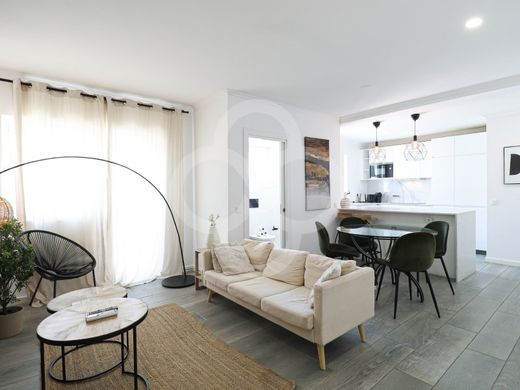 Appartement à Lisbonne, Lisbon