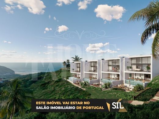 Lüks ev Mafra, Distrito de Lisboa