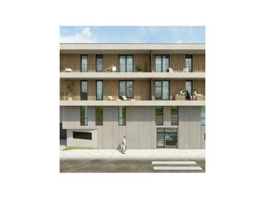 아파트 / Portimão, Distrito de Faro