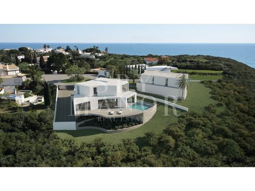 Villa en Lagoa, Faro