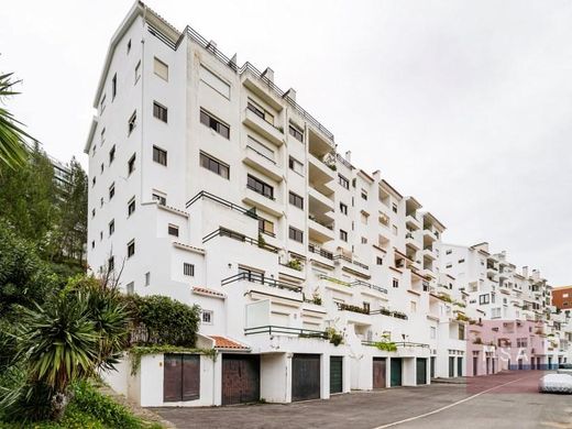 Apartamento - Cascais e Estoril, Cascais