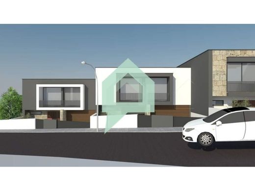 Villa Plurifamiliare a Barcelos, Distrito de Braga