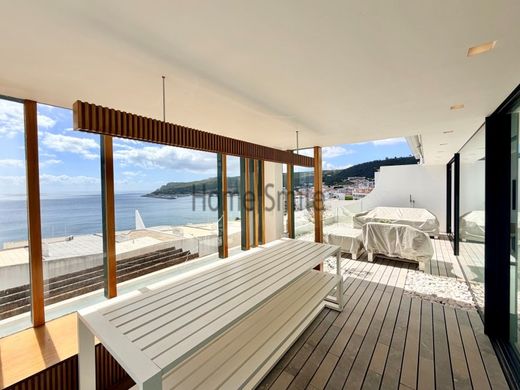 Penthouse in Sesimbra, Distrito de Setúbal