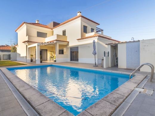 Luxury home in Setúbal, Distrito de Setúbal