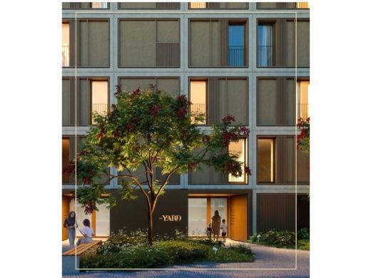 Apartment in Vila Nova de Gaia, Distrito do Porto