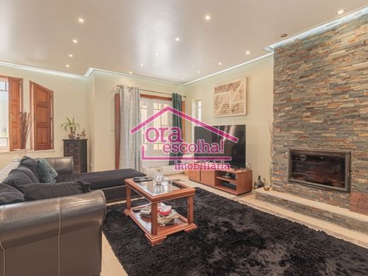 Luxury home in Seixal, Distrito de Setúbal