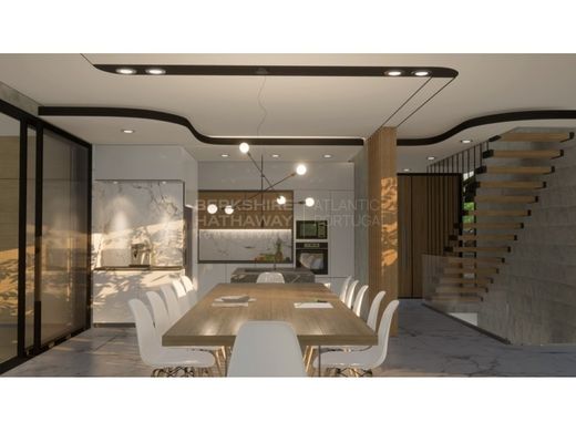 独立式房屋  Sines, Distrito de Setúbal