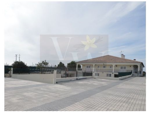 Luxury home in Palmela, Distrito de Setúbal