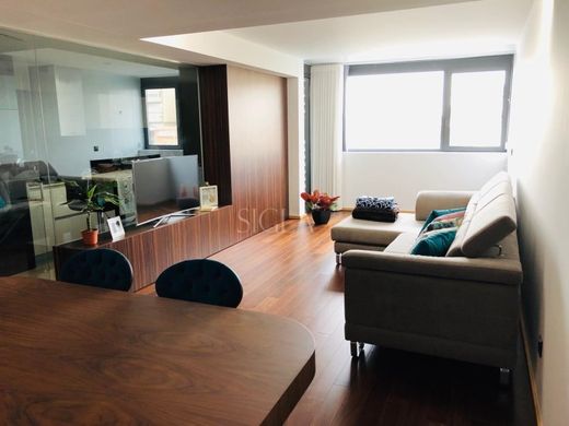 Apartment in Porto, Distrito do Porto