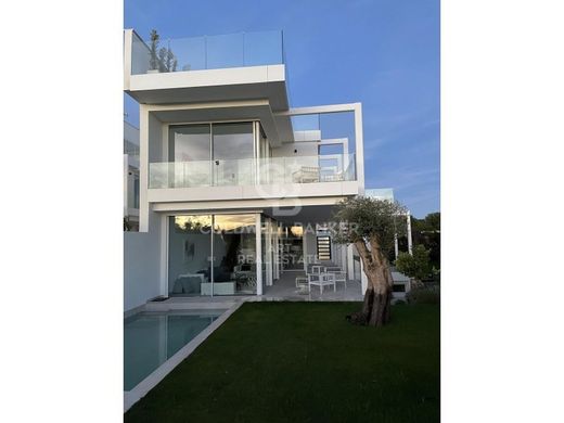 Villa in Marbella, Malaga