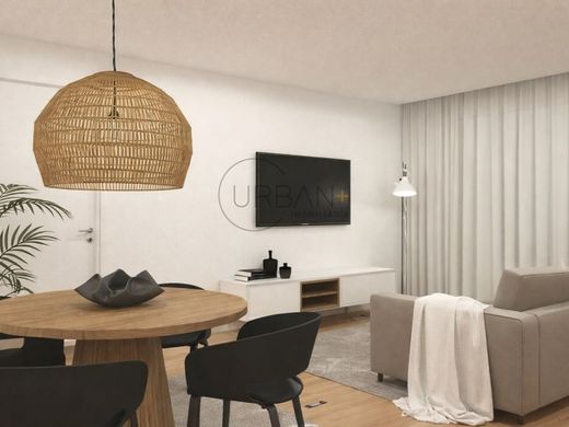 Apartament w Viseu, Distrito de Viseu