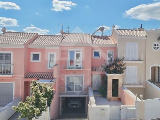 ローレ, Louléの高級住宅