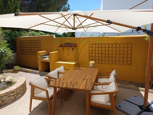 Casa de luxo - Santa Eulària des Riu, Ilhas Baleares